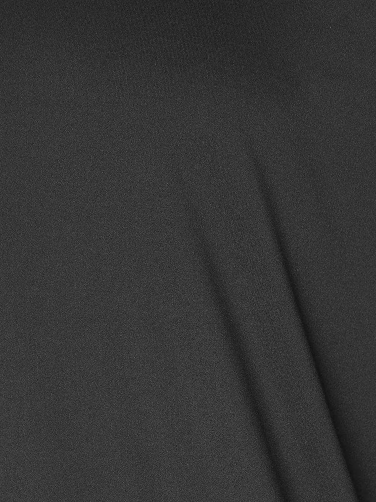 RUKKA | T-shirt de course Muosto pour hommes |