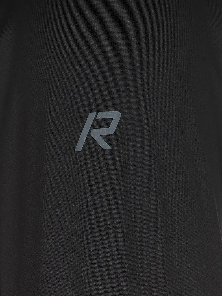 RUKKA | T-shirt de course Muosto pour hommes |