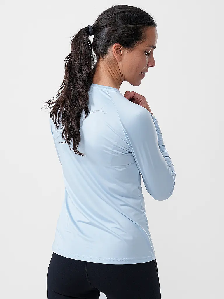 RUKKA | T-shirt de course Muotka pour femmes |