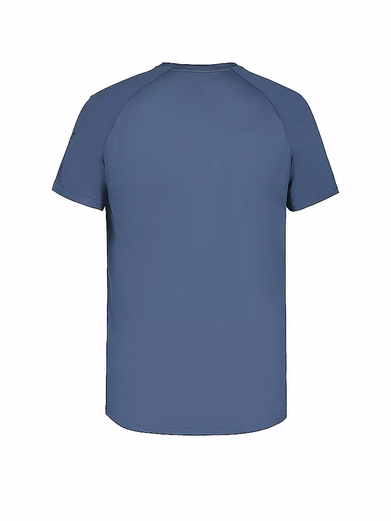 RUKKA | T-shirt de course Muukko pour hommes |