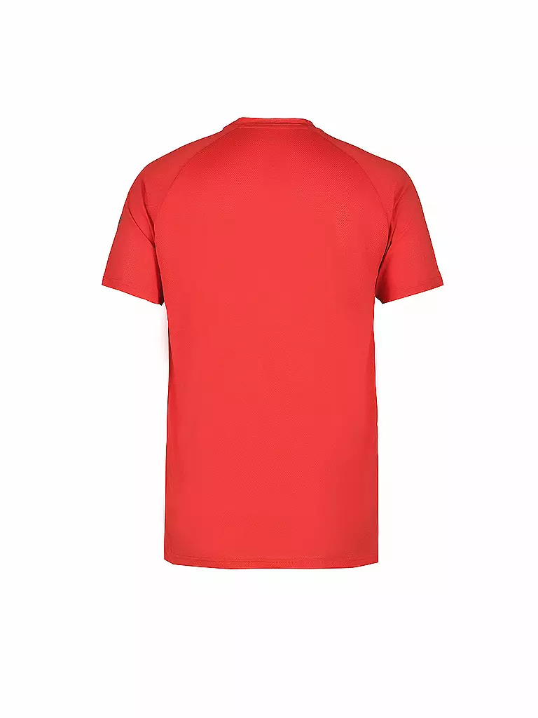 RUKKA | T-shirt de course Muukko pour hommes |
