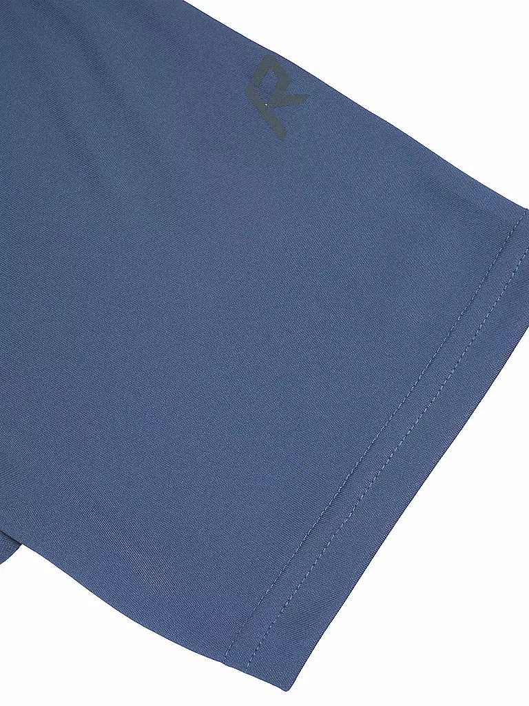RUKKA | T-shirt de course Muukko pour hommes |