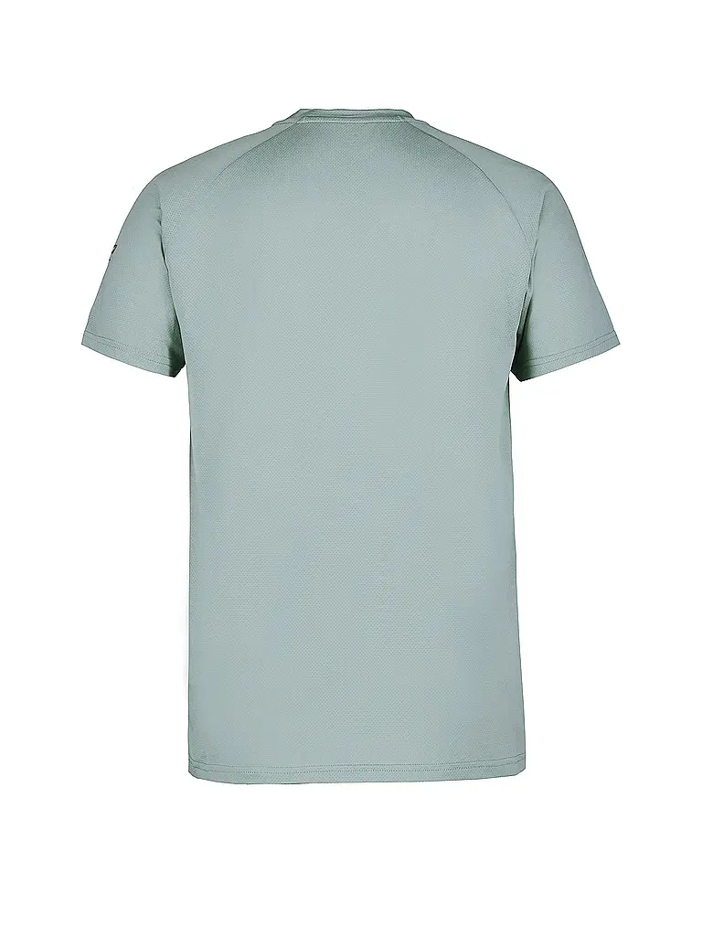 RUKKA | T-shirt de course Muukko pour hommes |