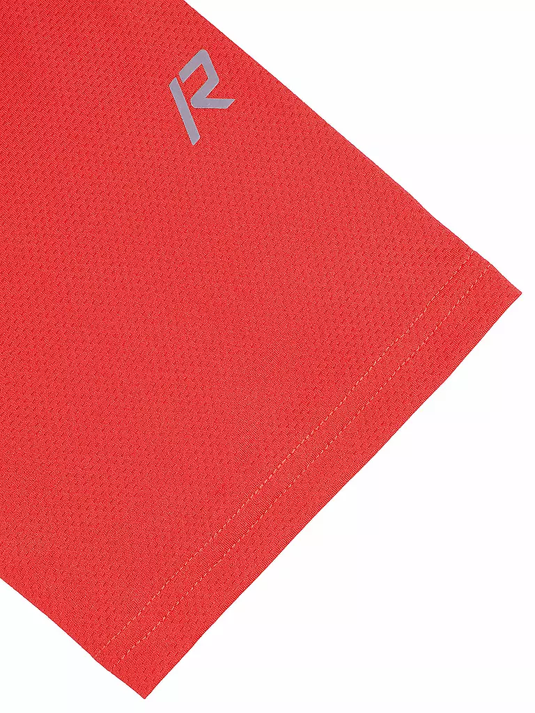 RUKKA | T-shirt de course Muukko pour hommes |