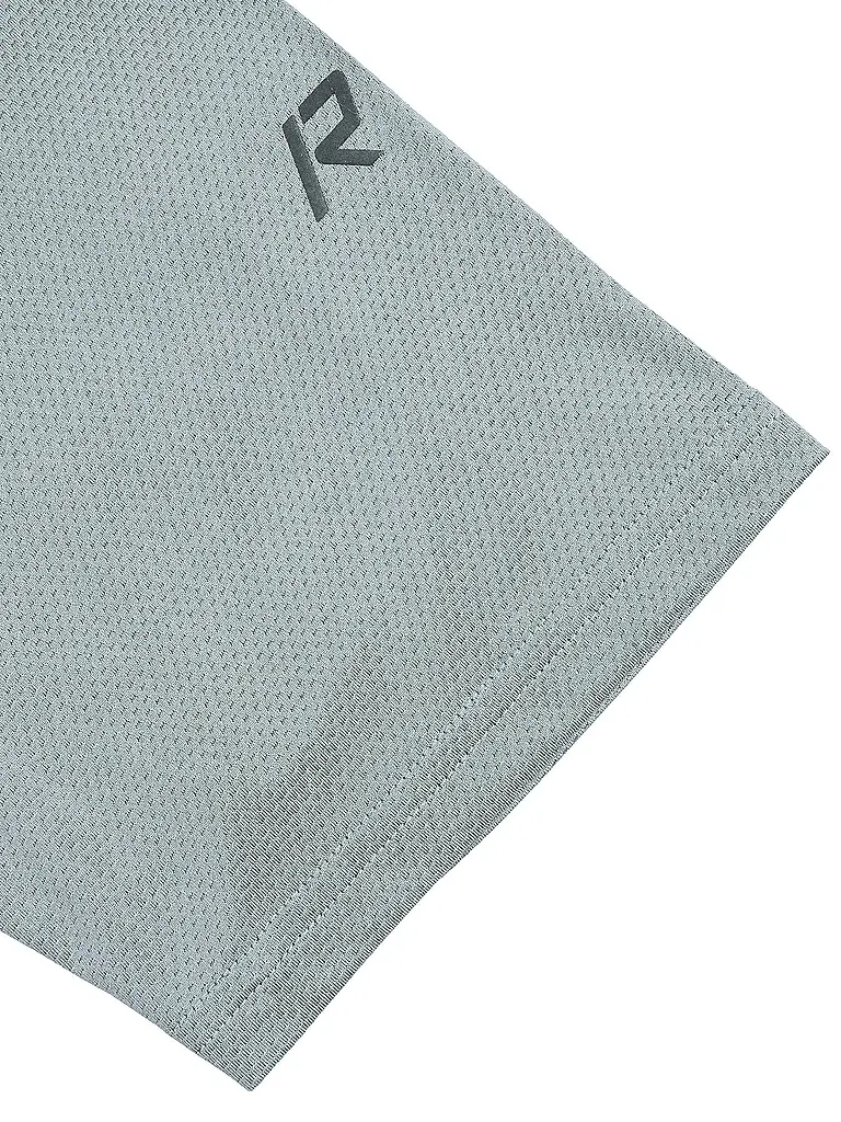 RUKKA | T-shirt de course Muukko pour hommes |
