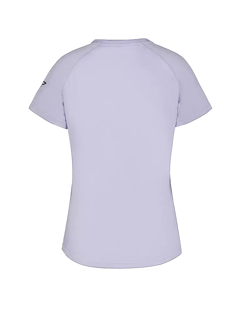 RUKKA | T-shirt de course Muuko pour femmes |