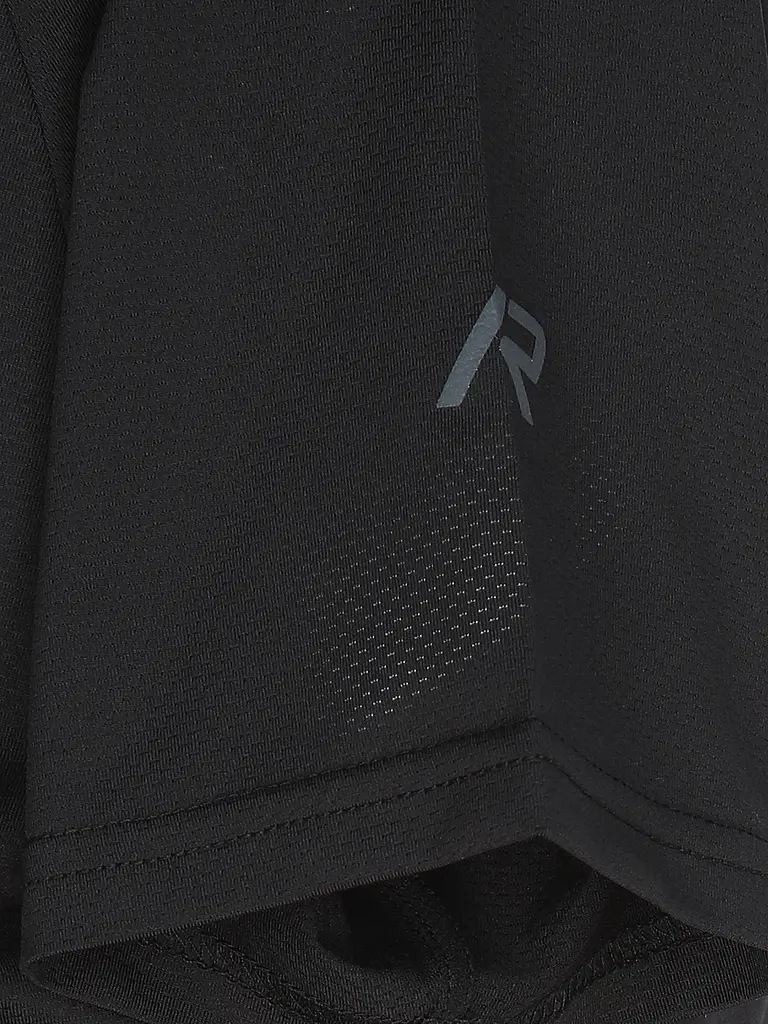 RUKKA | T-shirt de course Muuko pour femmes |