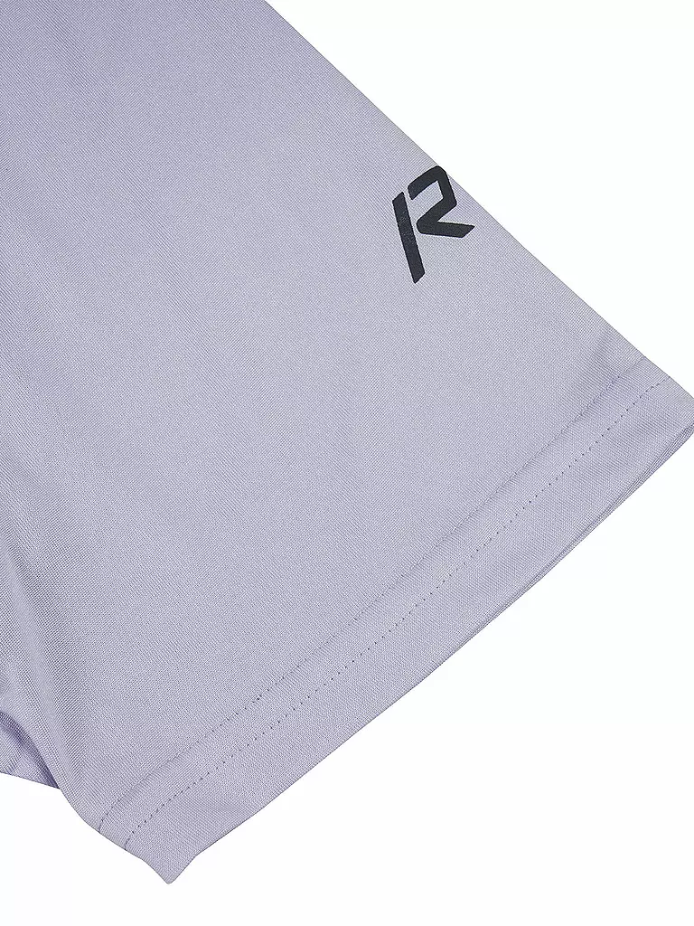 RUKKA | T-shirt de course Muuko pour femmes |