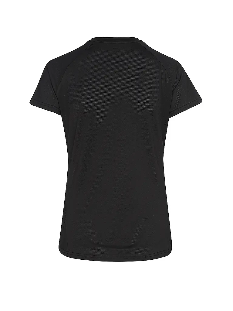 RUKKA | T-shirt de course Muuko pour femmes |