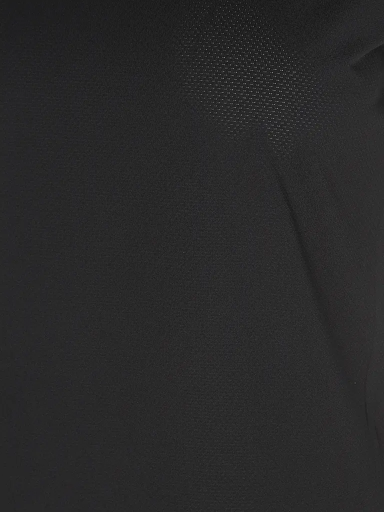 RUKKA | T-shirt de course Muuko pour femmes |