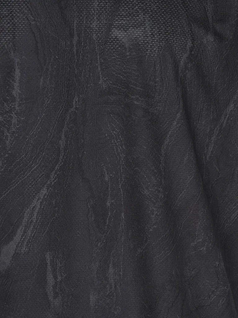 RUKKA | T-shirt de course pour homme Maavesi Print |