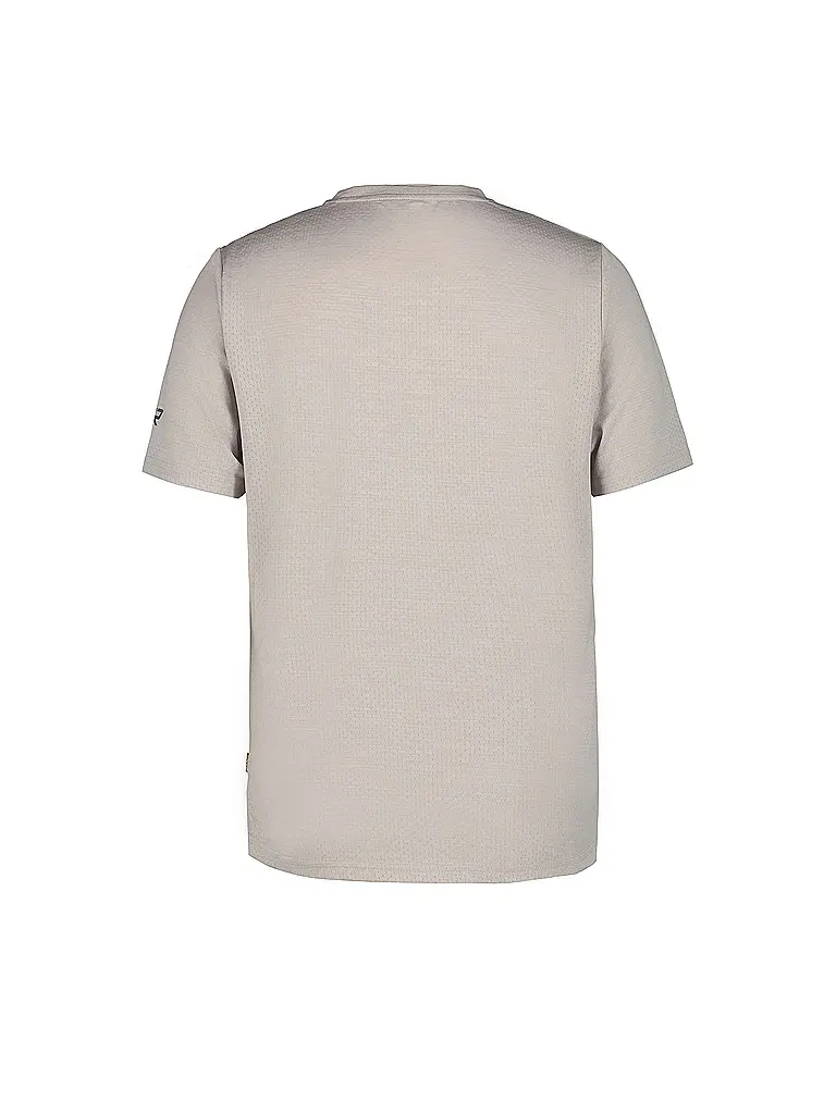 RUKKA | T-shirt de course pour homme Ylikiika |