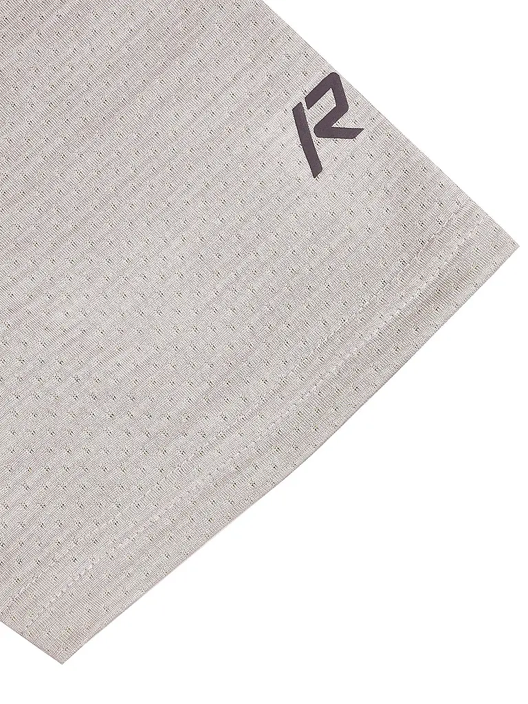 RUKKA | T-shirt de course pour homme Ylikiika |