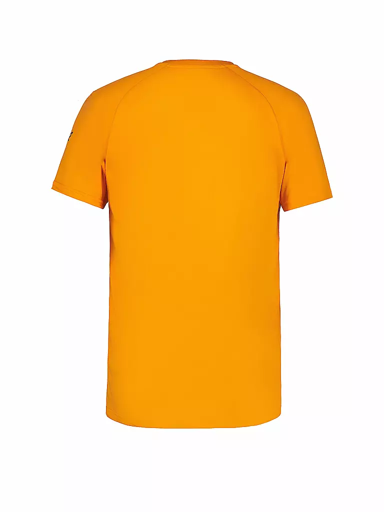 RUKKA | T-shirt de course pour hommes Muukko |