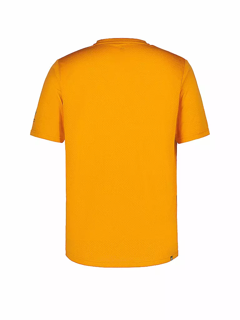 RUKKA | T-shirt de course pour hommes Ylikiika |