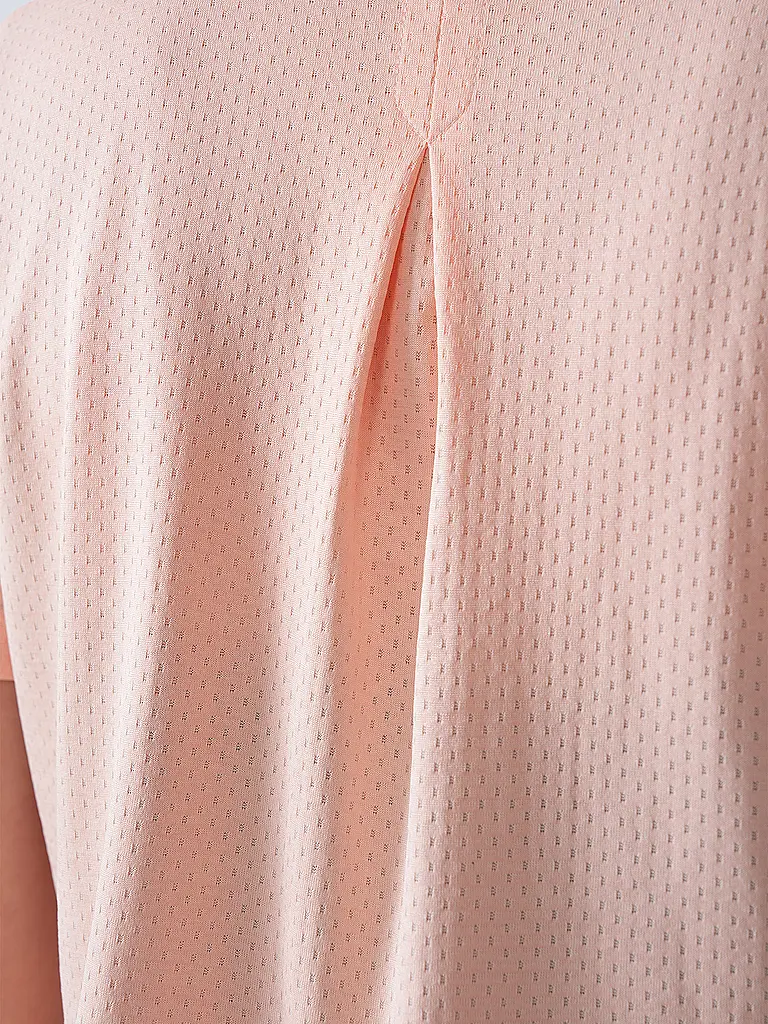 RUKKA | T-shirt de course Ylakartti pour femmes |