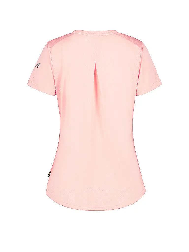RUKKA | T-shirt de course Ylakartti pour femmes |