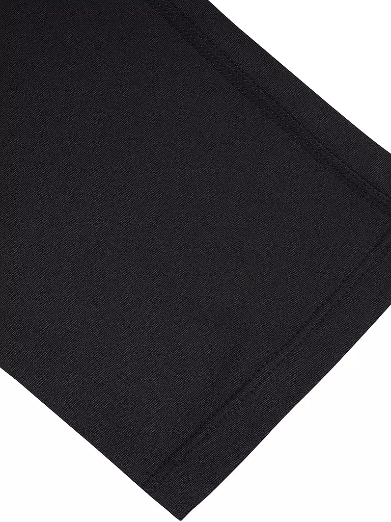 RUKKA | Tight de course 3/4 Maakeski pour femmes |