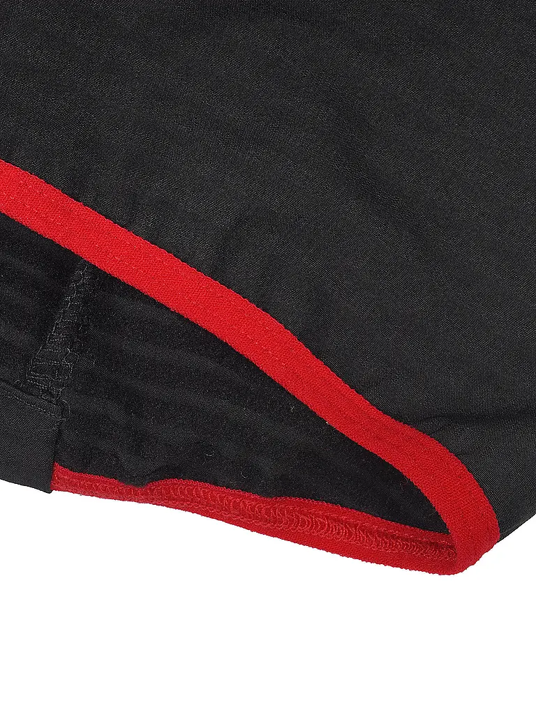 RUKKA | Veste de course Maarni pour hommes |