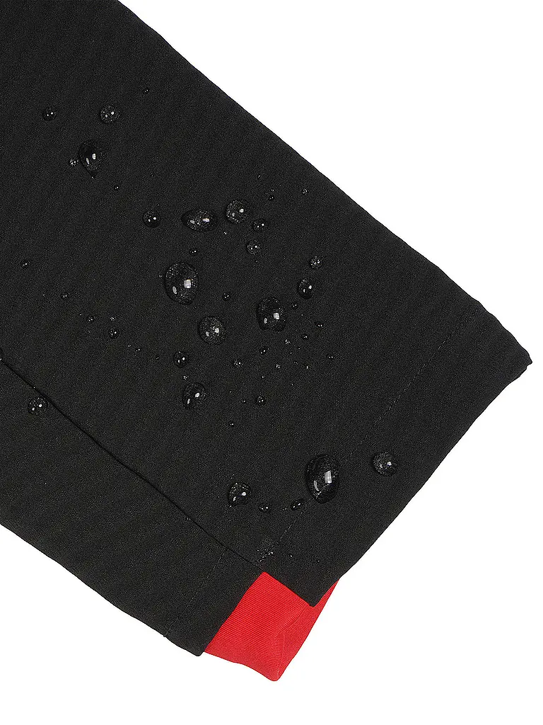 RUKKA | Veste de course Maarni pour hommes |