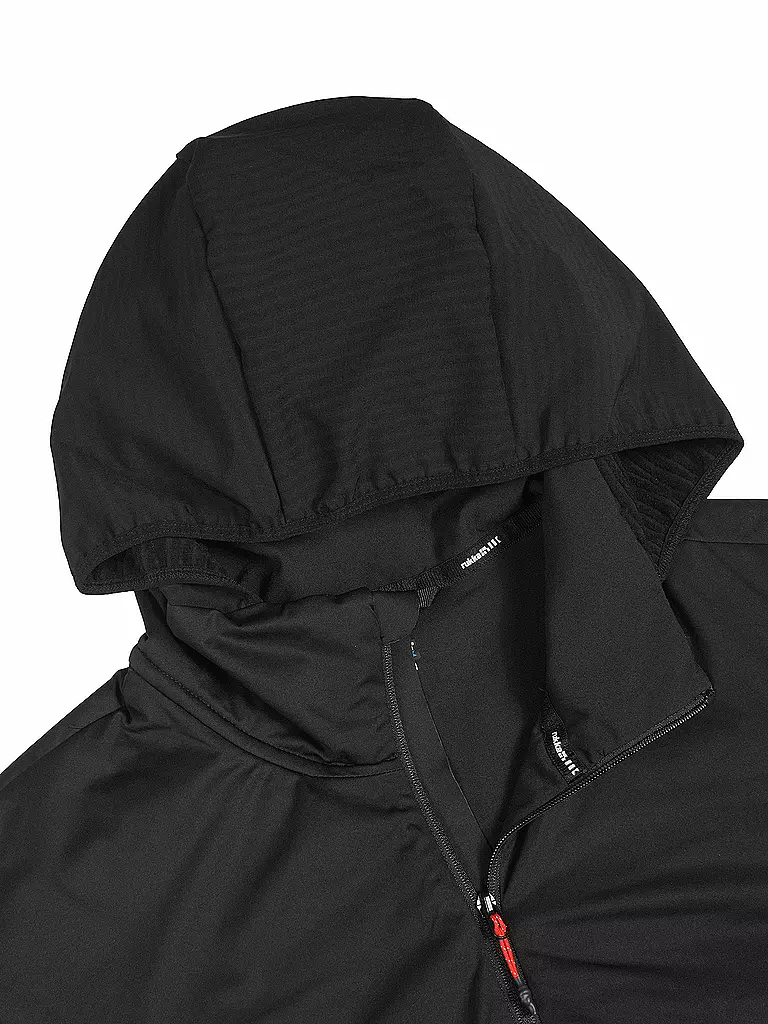 RUKKA | Veste de course Maarni pour hommes | 