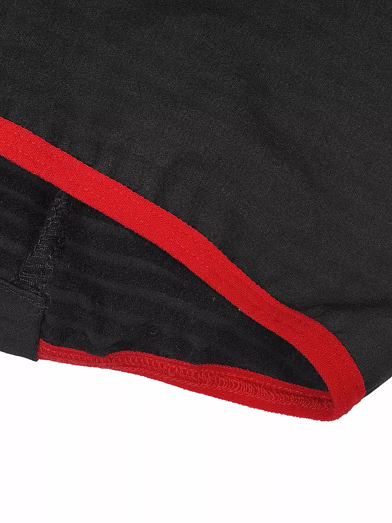 RUKKA | Veste de course Maarni pour hommes | 