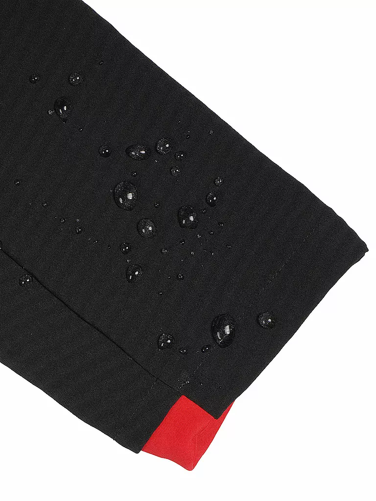 RUKKA | Veste de course Maarni pour hommes | 