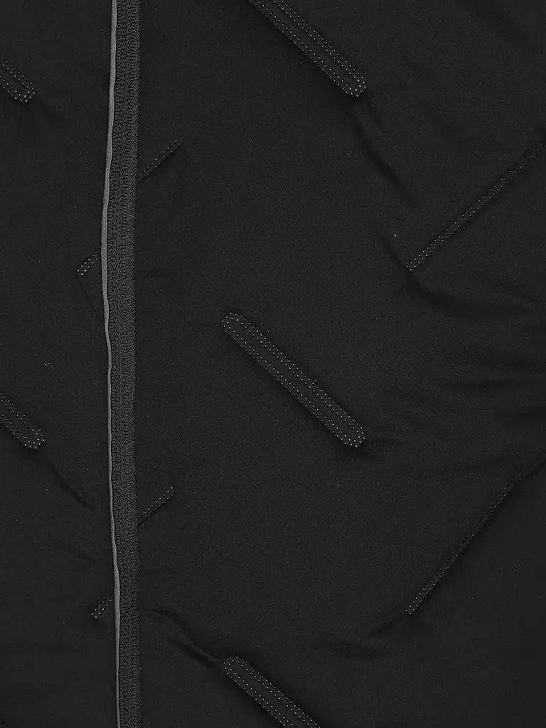 RUKKA | Veste de course Maatiala pour hommes | 