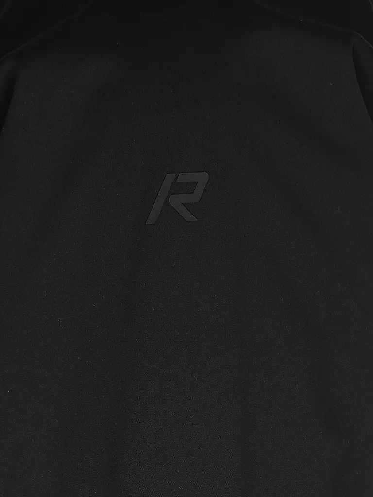 RUKKA | Veste de course Maatiala pour hommes | 