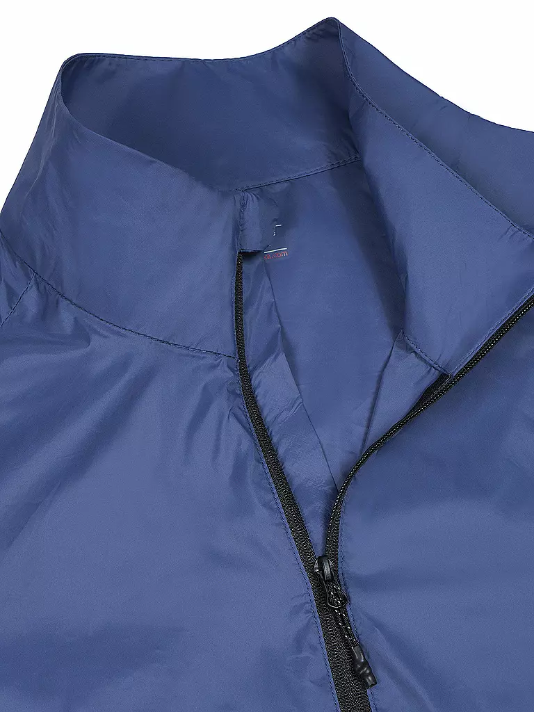 RUKKA | Veste de course Mailo pour hommes | 