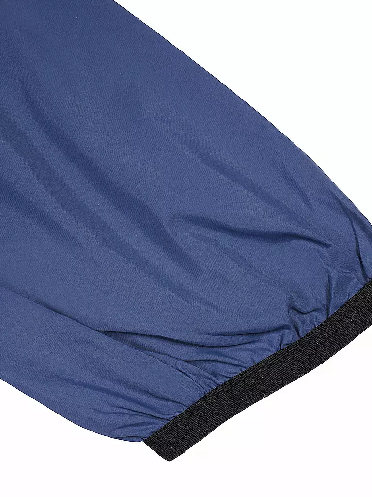RUKKA | Veste de course Mailo pour hommes | 