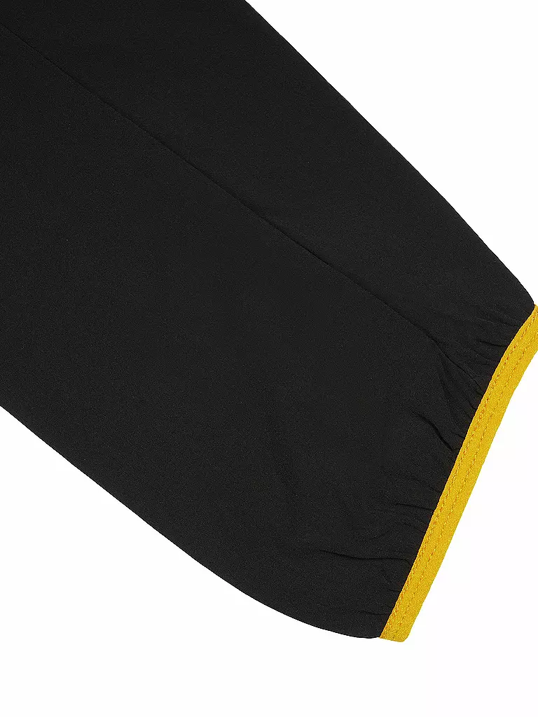 RUKKA | Veste de course Melko pour hommes |