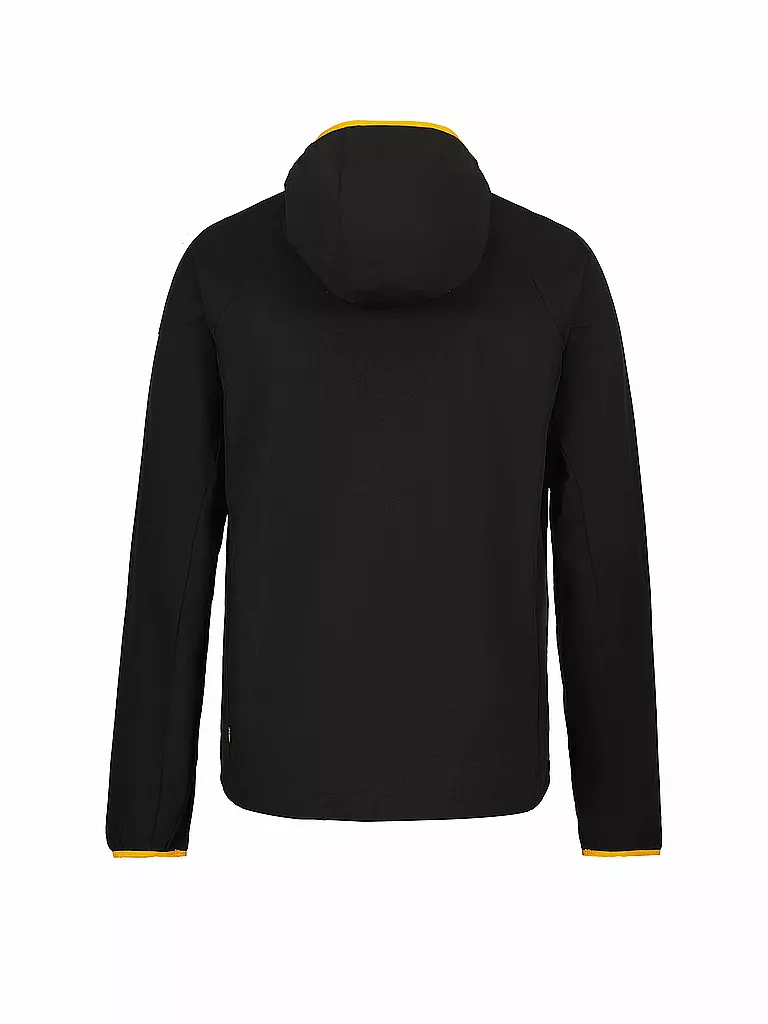 RUKKA | Veste de course Melko pour hommes |