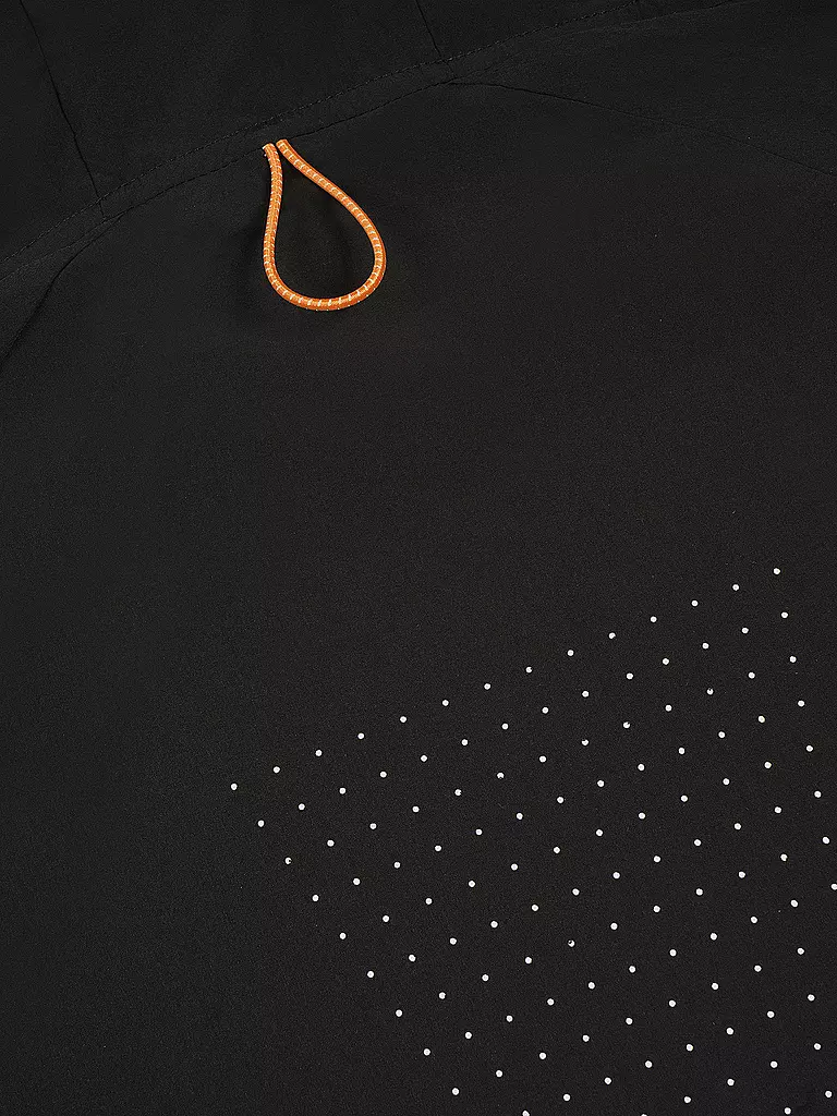 RUKKA | Veste de course Melko pour hommes |