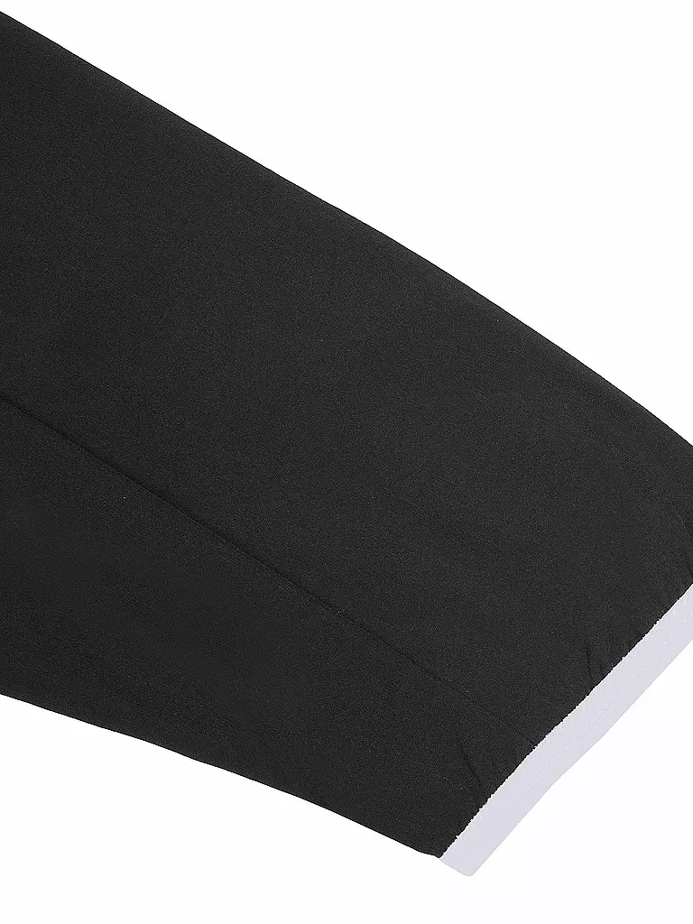 RUKKA | Veste de course Mellois pour femmes |
