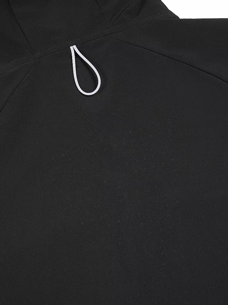 RUKKA | Veste de course Mellois pour femmes |