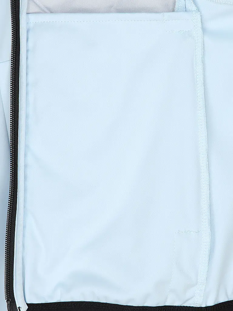 RUKKA | Veste de course Melta pour femmes |