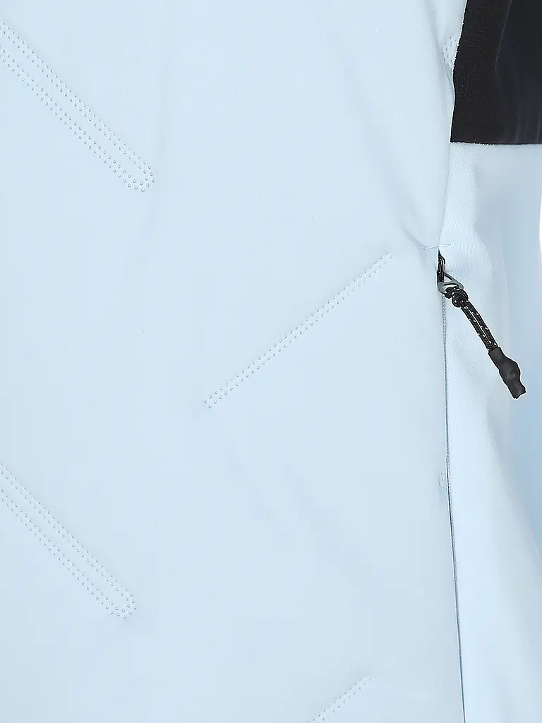 RUKKA | Veste de course Melta pour femmes |
