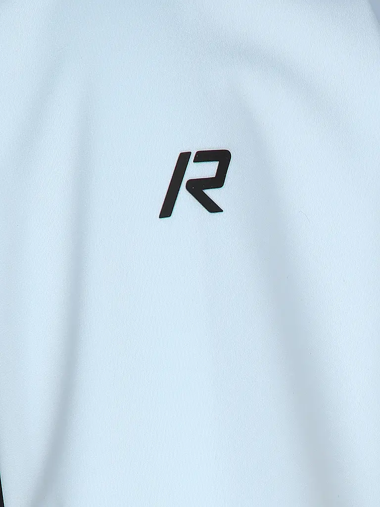 RUKKA | Veste de course Melta pour femmes |