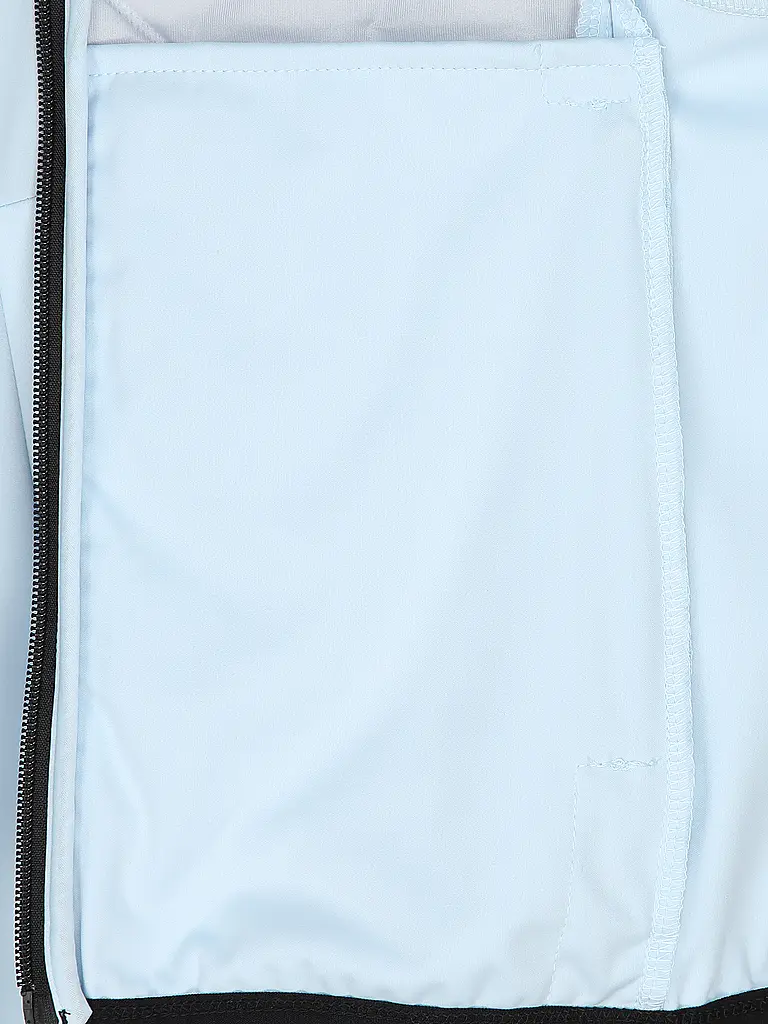 RUKKA | Veste de course Melta pour femmes |