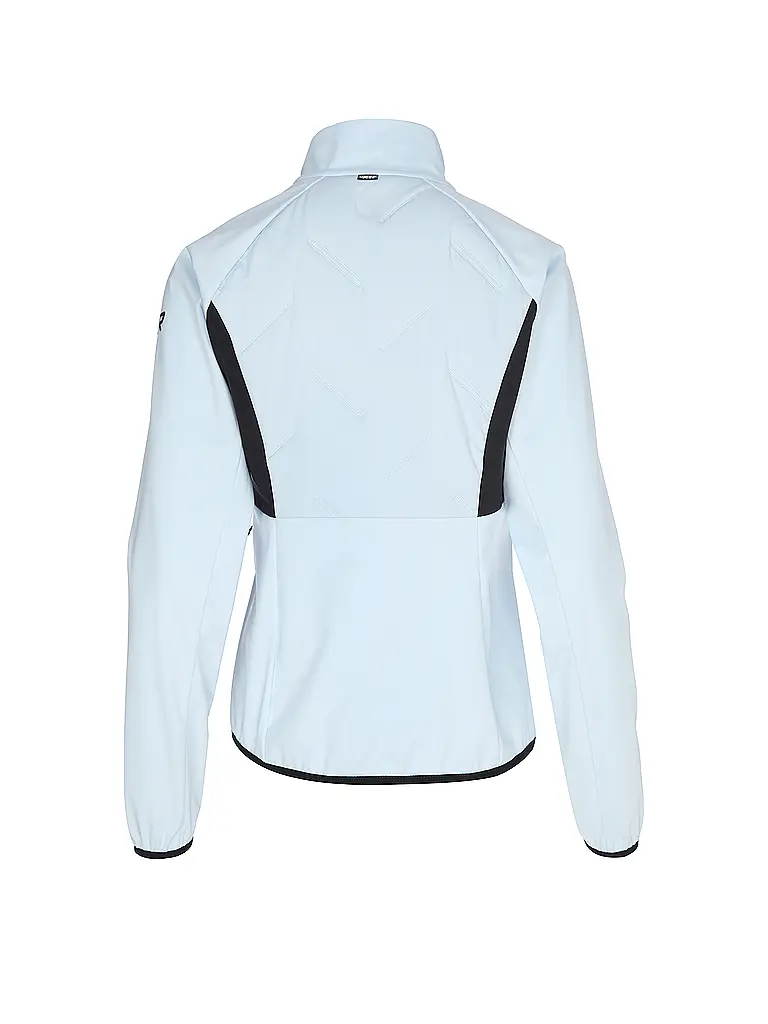RUKKA | Veste de course Melta pour femmes |