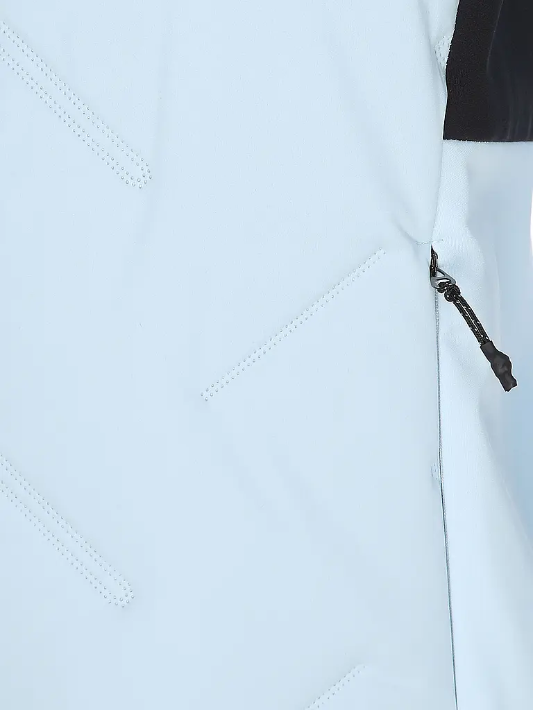 RUKKA | Veste de course Melta pour femmes |