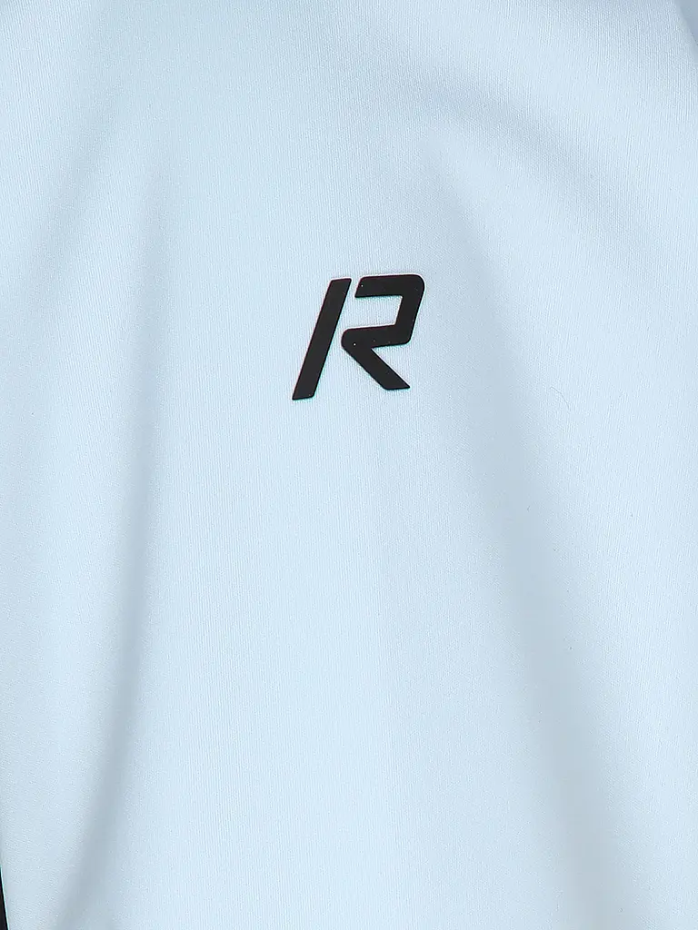 RUKKA | Veste de course Melta pour femmes |