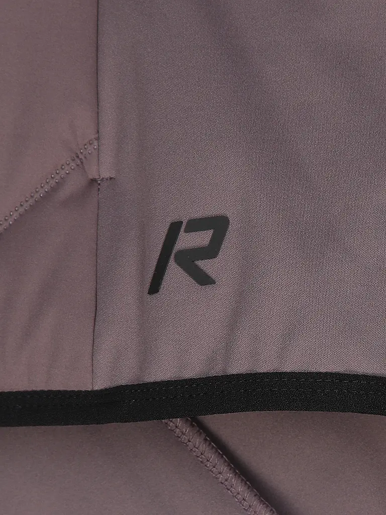 RUKKA | Veste de course pour femmes Merjala |
