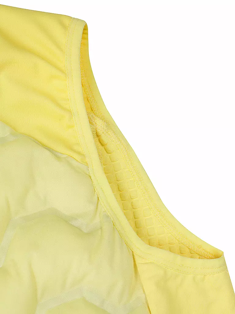RUKKA | Veste de course pour femmes Merjala |