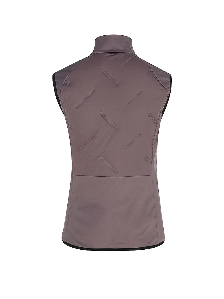 RUKKA | Veste de course pour femmes Merjala |