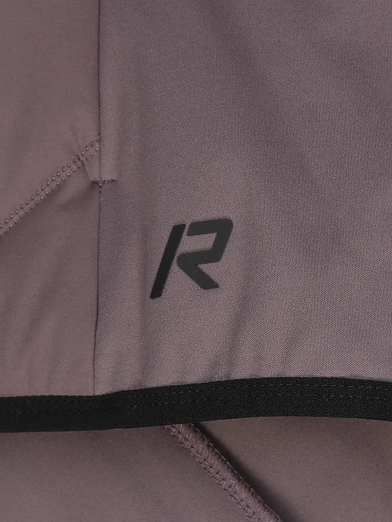 RUKKA | Veste de course pour femmes Merjala |