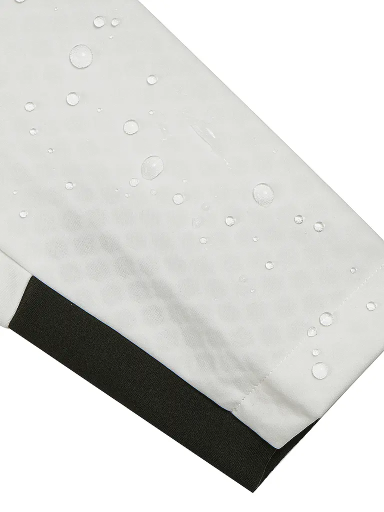 RUKKA | Veste de ski de fond softshell Talioja pour femmes | 