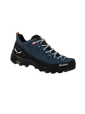SALEWA | Chaussures de randonnée femme Alp Trainer 2 GTX