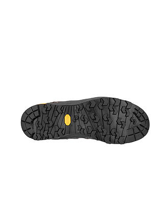 SALEWA | Chaussures de randonnée homme Alp Trainer 2 Mid GTX